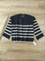 Sweater Brusella - tienda online