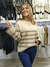 Sweater Brusella - comprar online