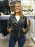 Chaqueta italia - tienda online