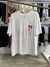 Remera Cherry