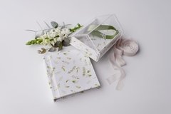 ÁLBUNS ESTAMPADOS 20 X 20 CM - loja online