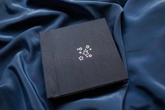 Álbum Universo - 15x 15 cm - comprar online