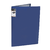 Carpeta con folios A3 Rideo Matt