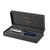 Pluma Parker Sonnet Essentials Laca Satinada Azul CT - Librería Guido