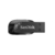 Pen Drive Sandisk Ultra Shift 3.0 64 GB Negro