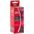 Tinta GTC compatible con Epson T664 botella x 70 ml - comprar online
