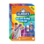 Kit de masa Slime Elmer's Color x 2