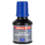 Tinta de recarga Edding Bt-30 x 30 ml - tienda online