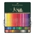 Lápices Faber-Castell Polychromos lata x 120 en internet