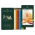 Lápices Faber-Castell Polychromos lata x 12 - comprar online