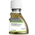 Aceite de amapola Winsor & Newton frasco x 75 ml - comprar online