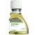 Aceite de linaza refinado Winsor & Newton Refined Linseed Oil frasco x 75 ml - comprar online