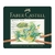 Lápices de tiza Faber-Castell Pitt Pastel estuche x 24