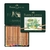 Lápices de tiza Faber-Castell Pitt Pastel estuche x 24 - comprar online