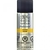 Fijador en aerosol Winsor & Newton Artists' Fixative x 400 ml - comprar online