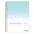 Cuaderno con espiral Mooving 16 x 21 cm 80 hojas en internet