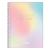 Cuaderno con espiral Mooving A4 120 hojas en internet