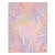 Cuaderno con espiral Mooving A4 120 hojas en internet
