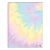 Cuaderno con espiral Mooving A4 80 hojas - tienda online