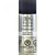 Barniz brillante en aerosol Winsor & Newton Artists' Picture Varnish Gloss x 400 ml - comprar online