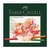 Pasteles tiza Faber-Castell Polychromos estuche x 24