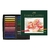 Pasteles tiza Faber-Castell Polychromos estuche x 24 - comprar online