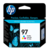 Cartucho de tinta HP 97 Color - comprar online