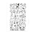 Agenda un día por página Mooving Snoopy 14 x 20 cm - tienda online