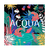 Color block. Acqua