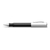 Roller Faber-Castell Ondoro Negro Mate - comprar online