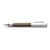 Pluma Faber-Castell Ondoro Roble - comprar online