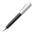 Pluma Faber-Castell Ondoro Negro Mate