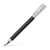 Pluma Faber-Castell Ambition Resina Preciosa Negra