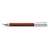 Pluma Faber-Castell Ambition Madera de Peral - comprar online