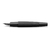 Pluma Faber-Castell E-motion Pure Black - comprar online