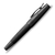 Pluma Faber-Castell E-motion Pure Black en internet