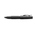 Roller Faber-Castell E-motion Pure Black - comprar online