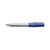 Roller Faber-Castell Loom Laca Azul - comprar online