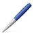 Bolígrafo Faber-Castell Loom Azul en internet