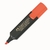 Resaltador Faber-Castell T-48 - comprar online