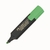 Resaltador Faber-Castell T-48 - tienda online