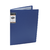 Carpeta con folios A4 Rideo Matt - comprar online