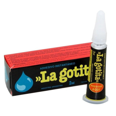 ⇒ Comprar Cola madera poliuretano liquido bote 250 gr pu max uhu 101926 ▷  Más de 200 tiendas ✔️