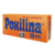 Masilla Poxilina x 70g