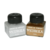 Tinta para dibujo Eureka Profesional colores metalizados frasco x 15 ml
