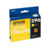 Cartucho de tinta Epson 296 Amarillo - comprar online