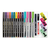 Set de 20 marcadores Edding Back to School - comprar online