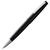 Pluma Lamy 2000 Negro Mate