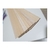 Plancha de madera balsa Aero Star - comprar online