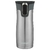 Vaso térmico Contigo West Loop 473 ml acero en internet